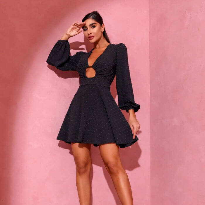 Modelagens que Valorizam seu Corpo: Dicas de Ouro - inspiração 1