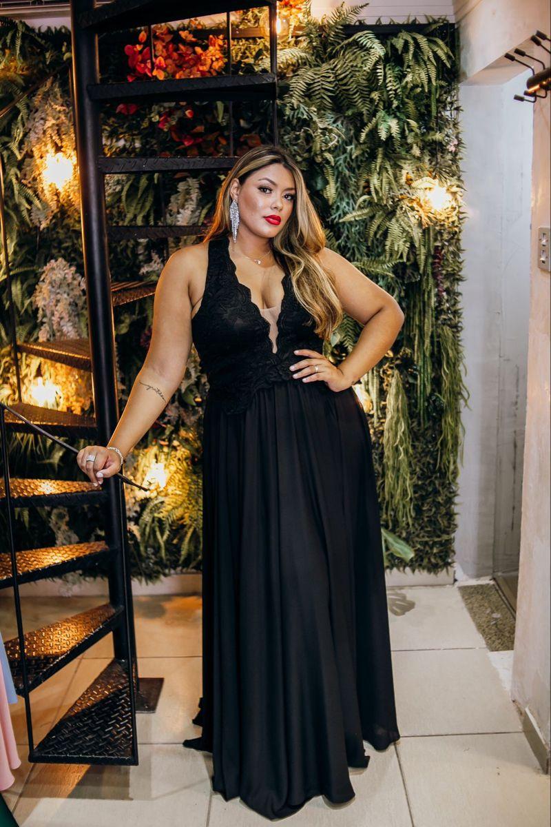 Sapatos: Conforto e Elegância em Harmonia - inspiração 2