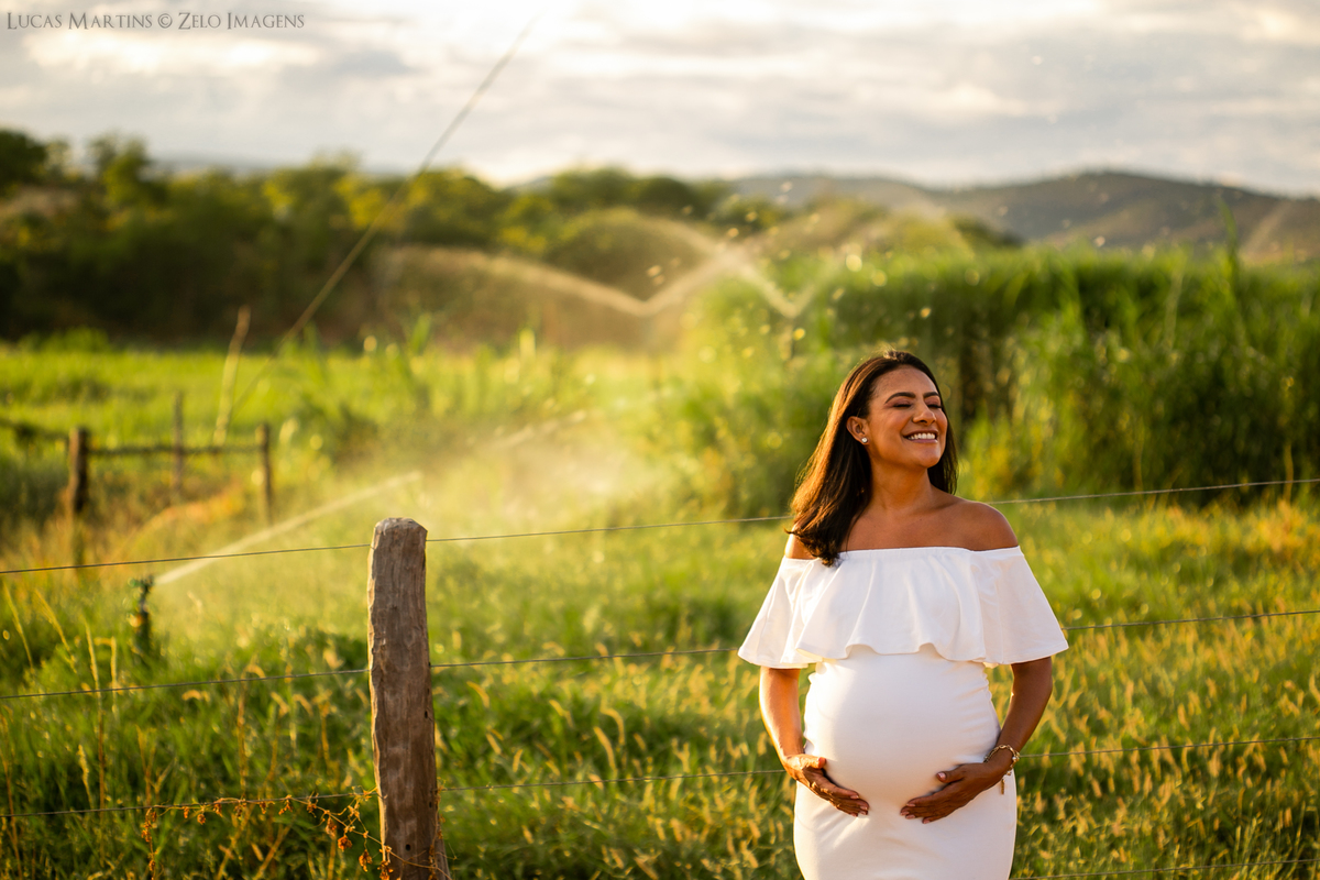 A Essência do Campo: Como as Cores Naturais Inspiram seu Look - inspiração 2