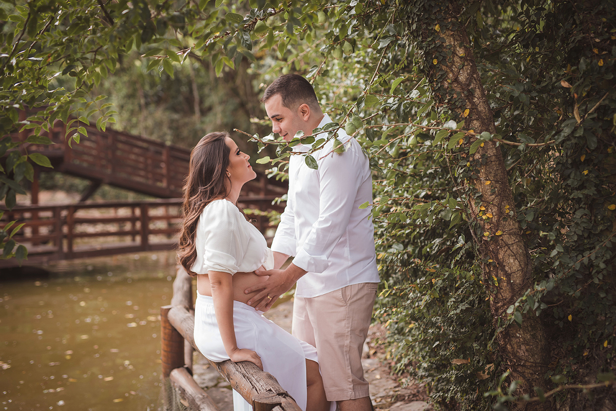 Do Dia para a Noite: Versatilidade para um Ensaio Inesquecível - inspiração 1