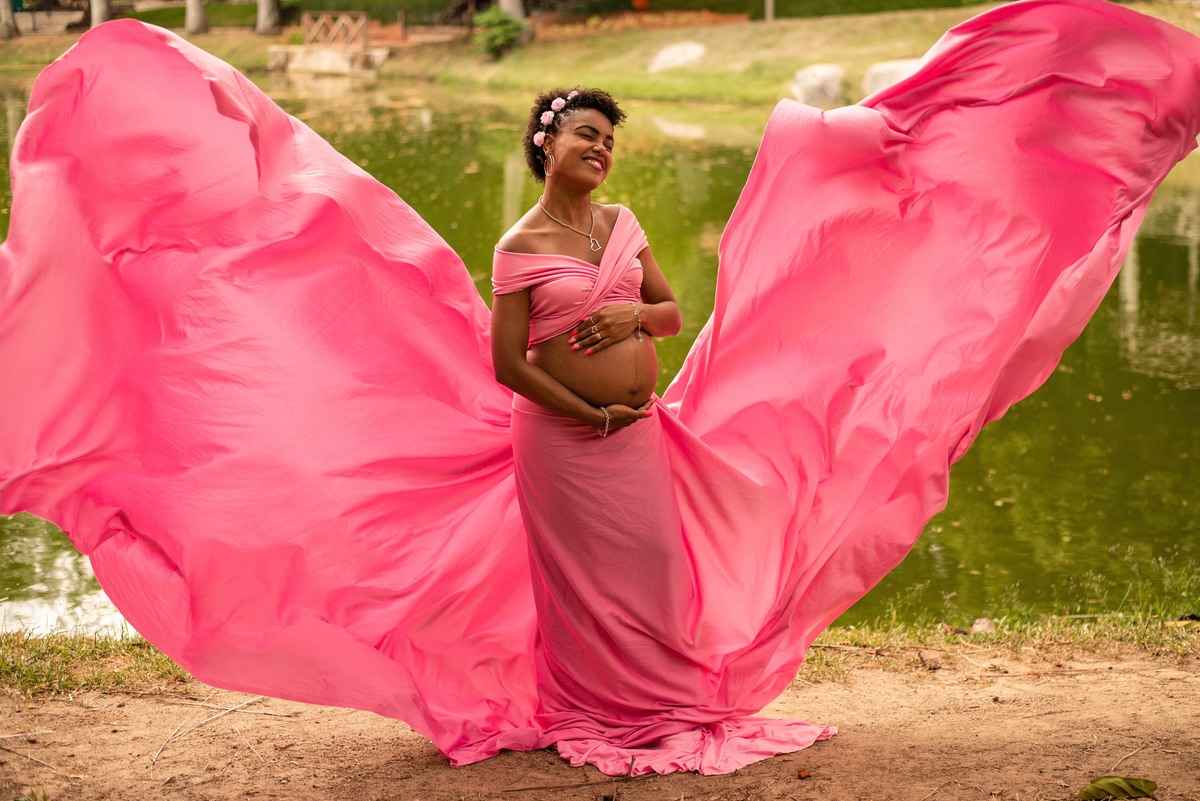 Do Dia para a Noite: Versatilidade para um Ensaio Inesquecível - inspiração 2