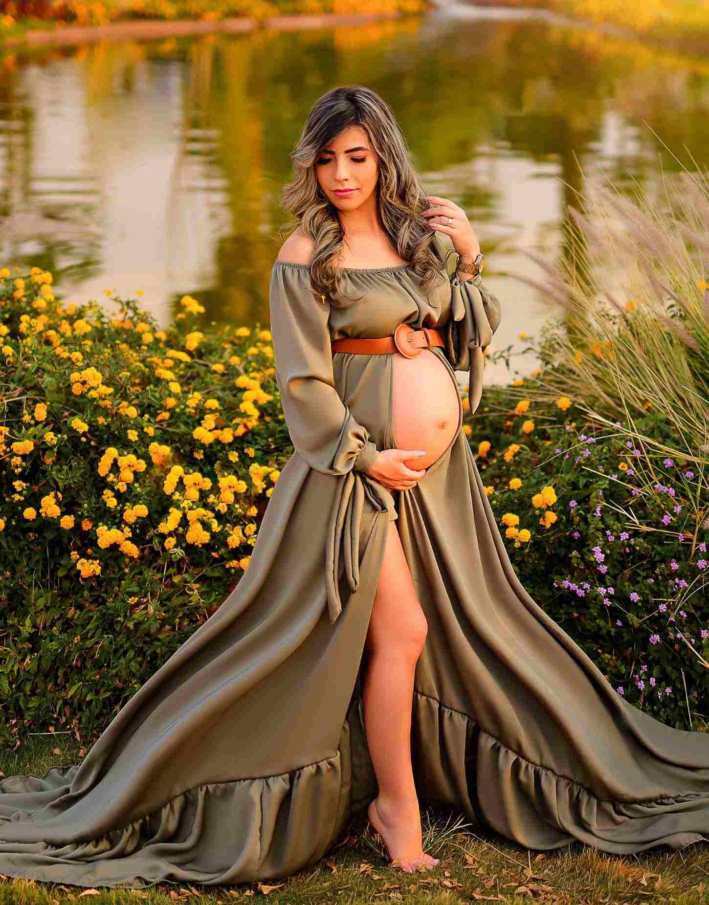 O Poder dos Tons Neutros: Elegância Sutil para Realçar sua Beleza - inspiração 1