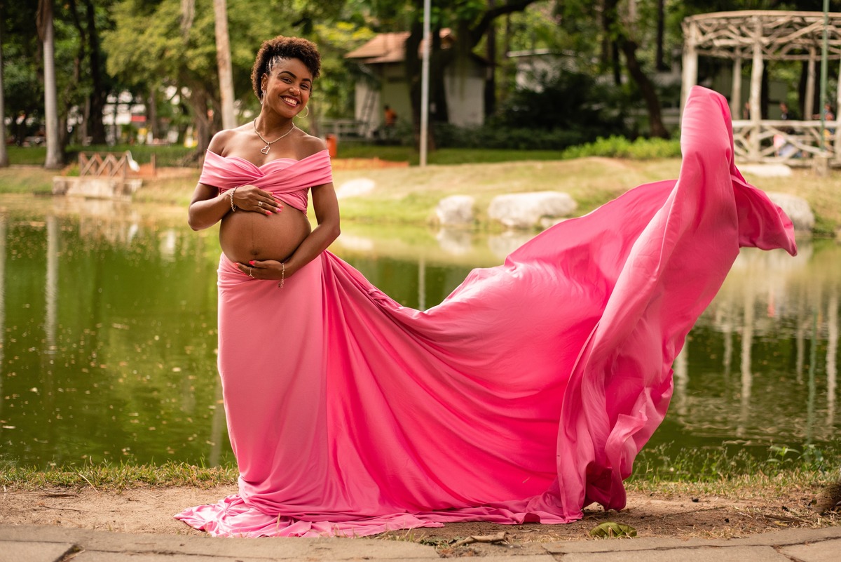 O Poder dos Tons Neutros: Elegância Sutil para Realçar sua Beleza - inspiração 2