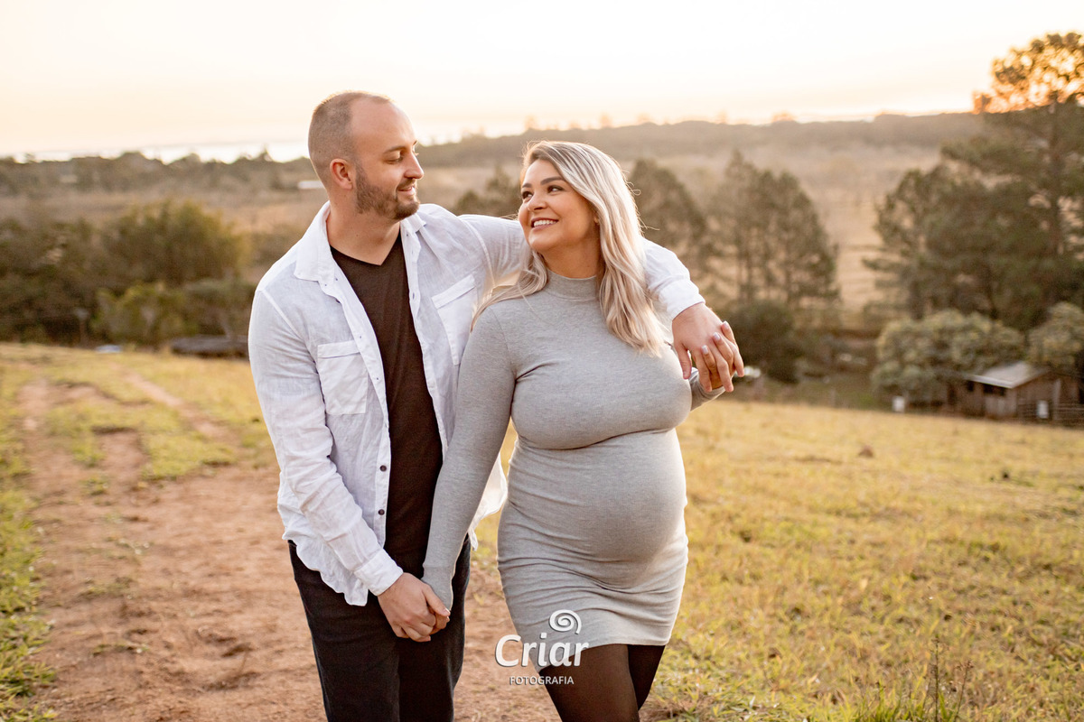 Toques de Cor Vibrante: Pontos de Luz que Contam a História - inspiração 1