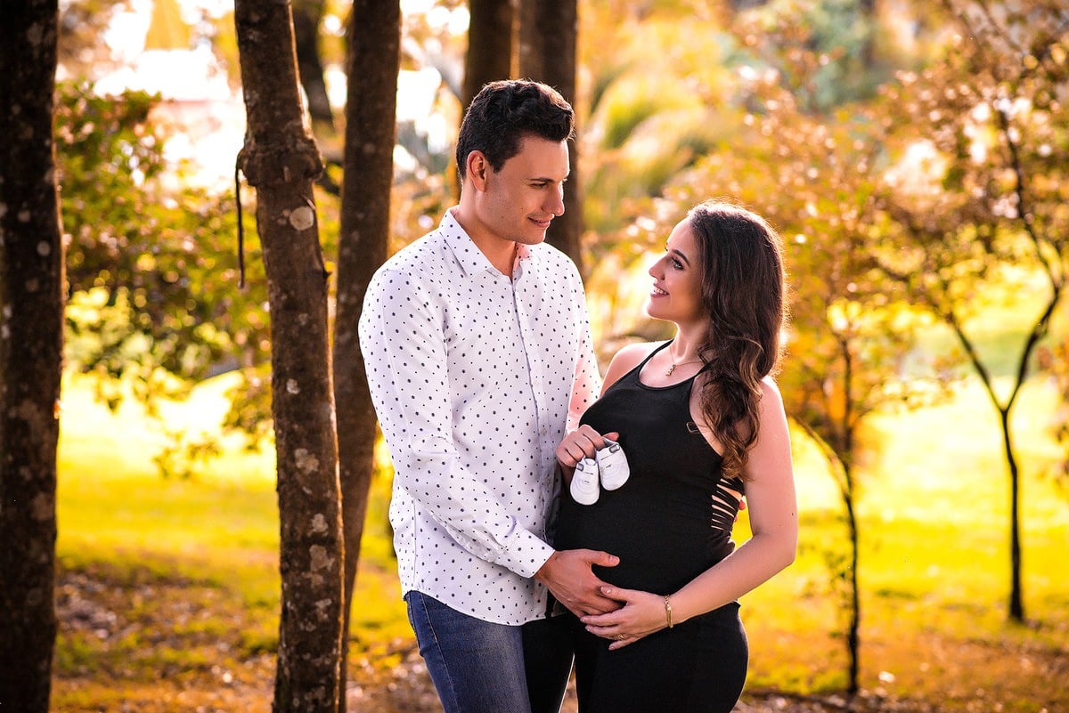 Estampas Delicadas: Texturas que Conversam com a Natureza - inspiração 1