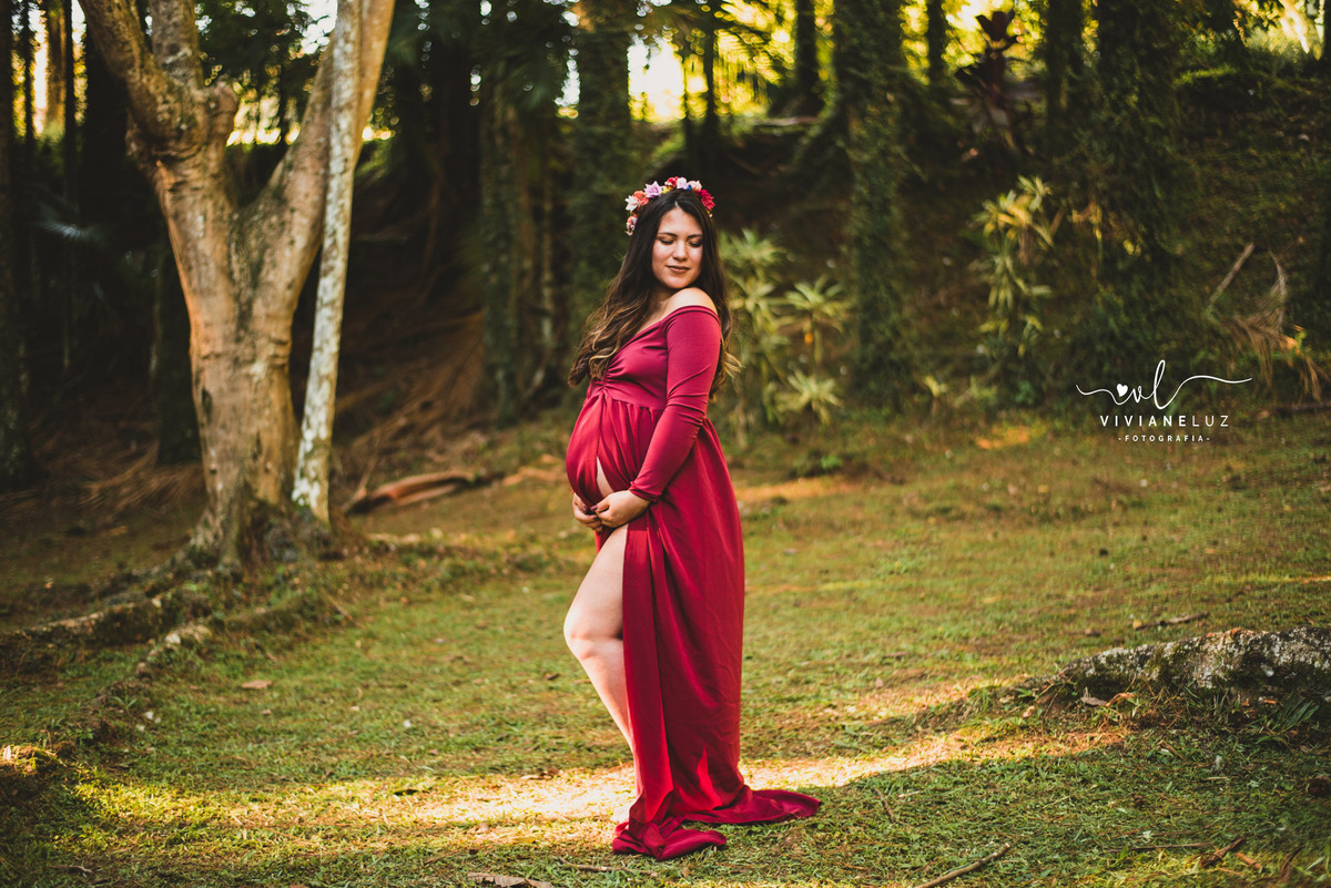 A Importância do Caimento: Valorizando suas Novas Curvas - inspiração 1