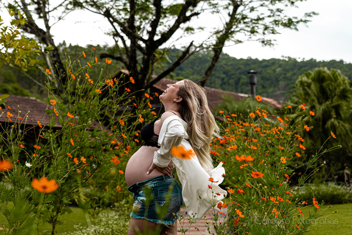 Acessórios Estratégicos: Detalhes que Fazem a Diferença - inspiração 2