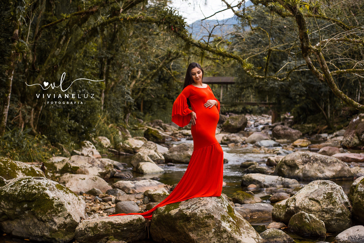 Camadas e Texturas: Profundidade e Estilo nas Suas Fotos - inspiração 1