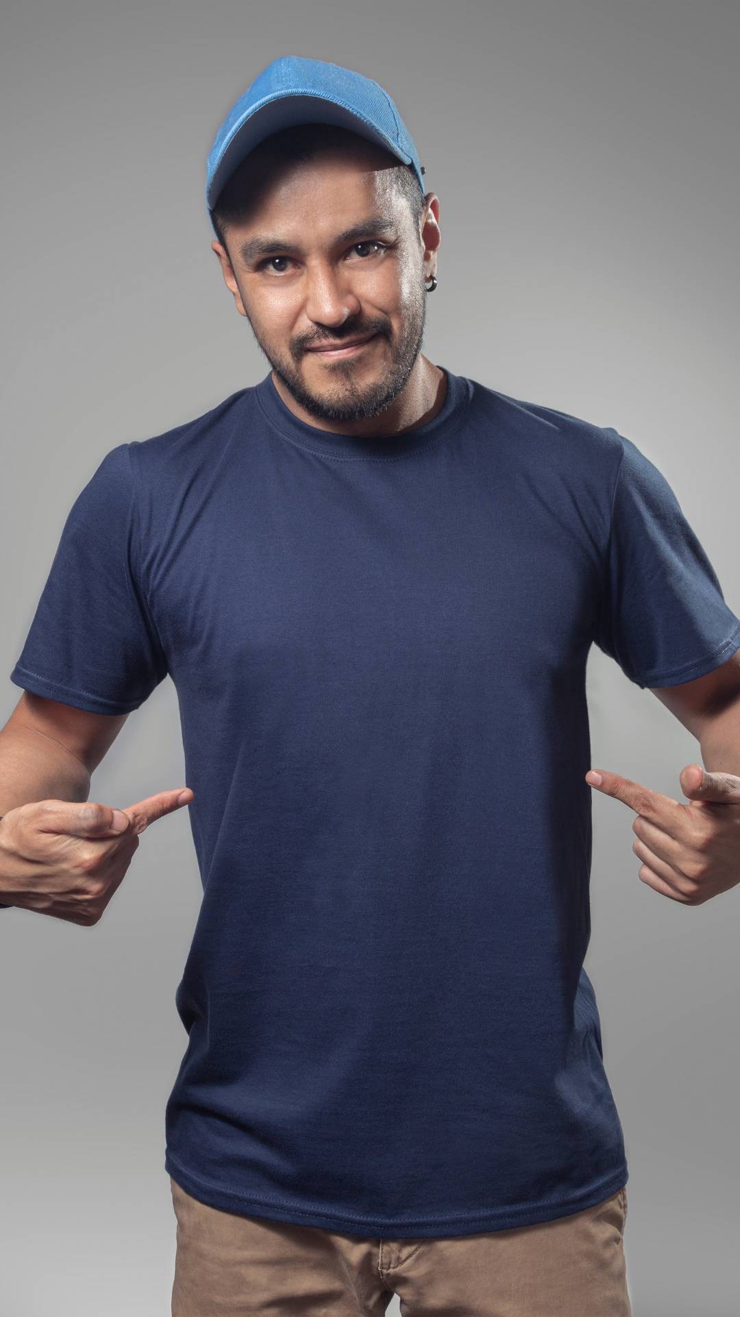 Seu Jeito Único: A Autenticidade é Tudo - inspiração 2