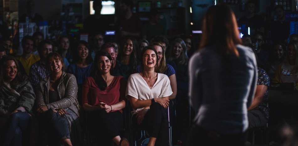 O Poder dos Acessórios: Toque de Personalidade - inspiração 1