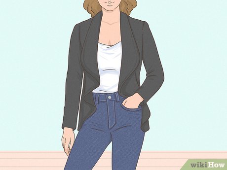 Cores e Estampas: Encontrando Seu Ritmo - inspiração 1