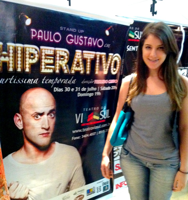 Camadas Estratégicas: Adaptando-se ao Ambiente - inspiração 1