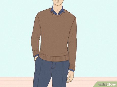 O Toque Final: Maquiagem e Cabelo - inspiração 2