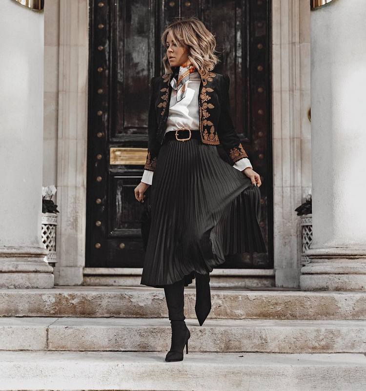 O Que Evitar a Todo Custo: Erros Comuns que Podem Prejudicar sua Imagem - inspiração 1