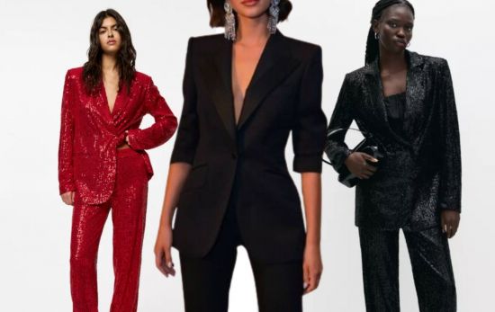 Vestidos Midi e Longos: Elegância e Discrição na Medida Certa - inspiração 2