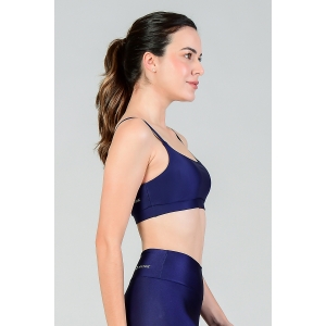 Poliamida: Sua Aliada para Dissipar o Calor - inspiração 2