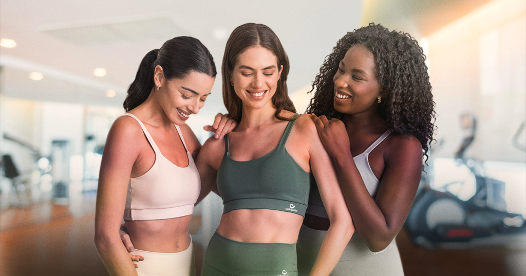 Malhas com Texturas Específicas: Detalhes que Fazem a Diferença - inspiração 2