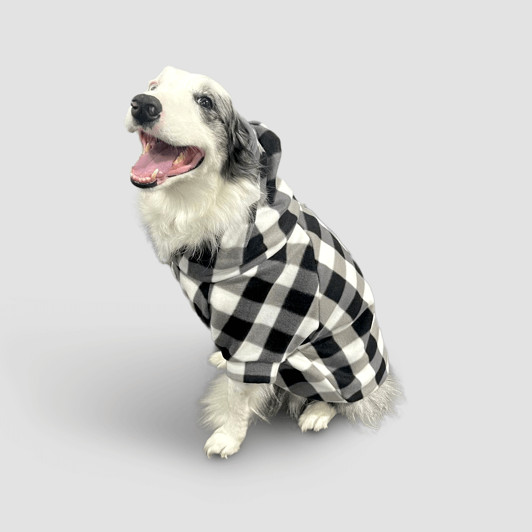 As Vantagens Inegáveis do Tecido Soft para o Seu Cãozinho - inspiração 1