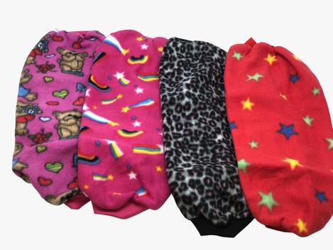 Quando Investir: A Durabilidade e o Custo-Benefício do Soft - inspiração 1