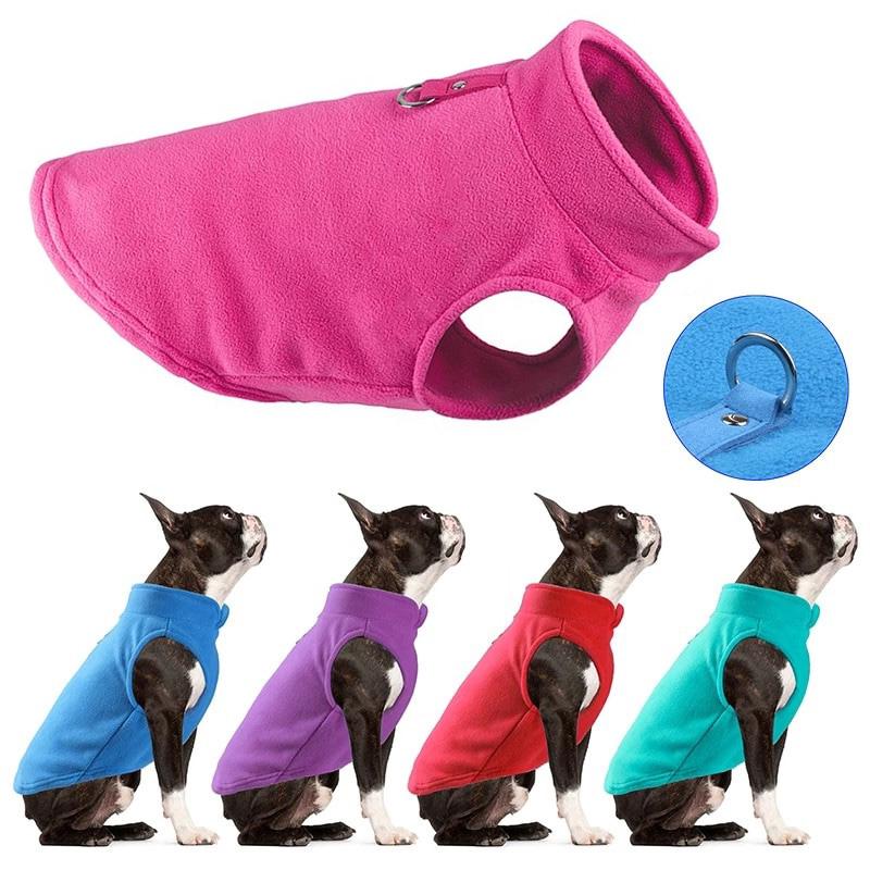 Quando Investir: A Durabilidade e o Custo-Benefício do Soft - inspiração 2