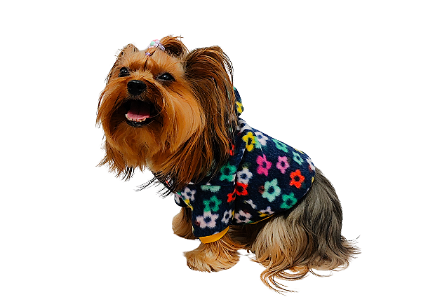 Conforto em Todas as Estações: Quando Usar Roupinhas de Soft - inspiração 1