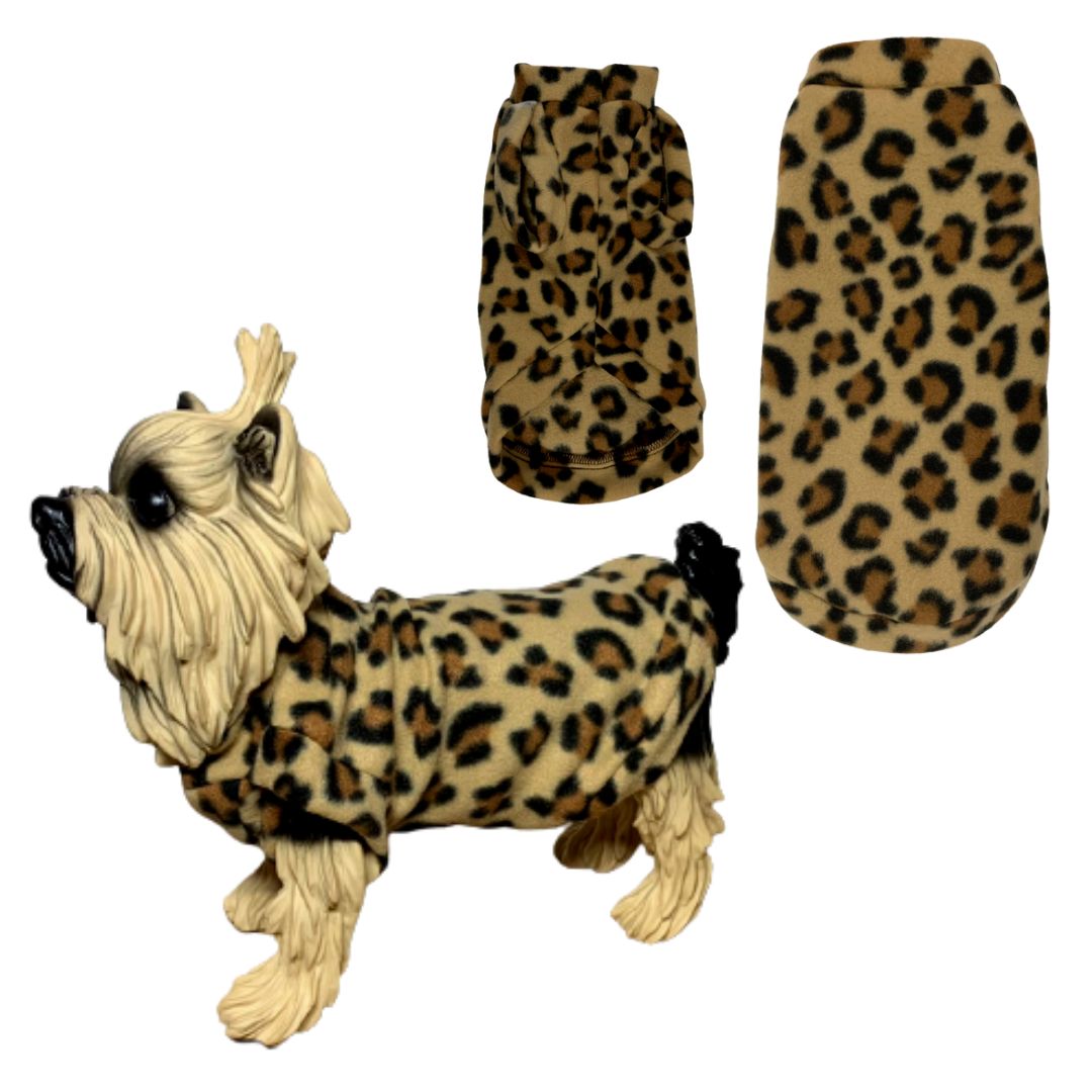 Conforto em Todas as Estações: Quando Usar Roupinhas de Soft - inspiração 2