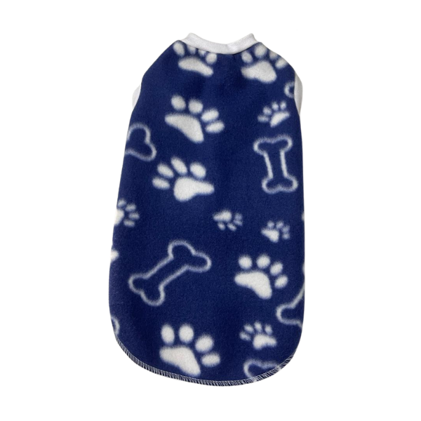 O Tamanho Certo: Como Tirar as Medidas do Seu Pet com Precisão - inspiração 1