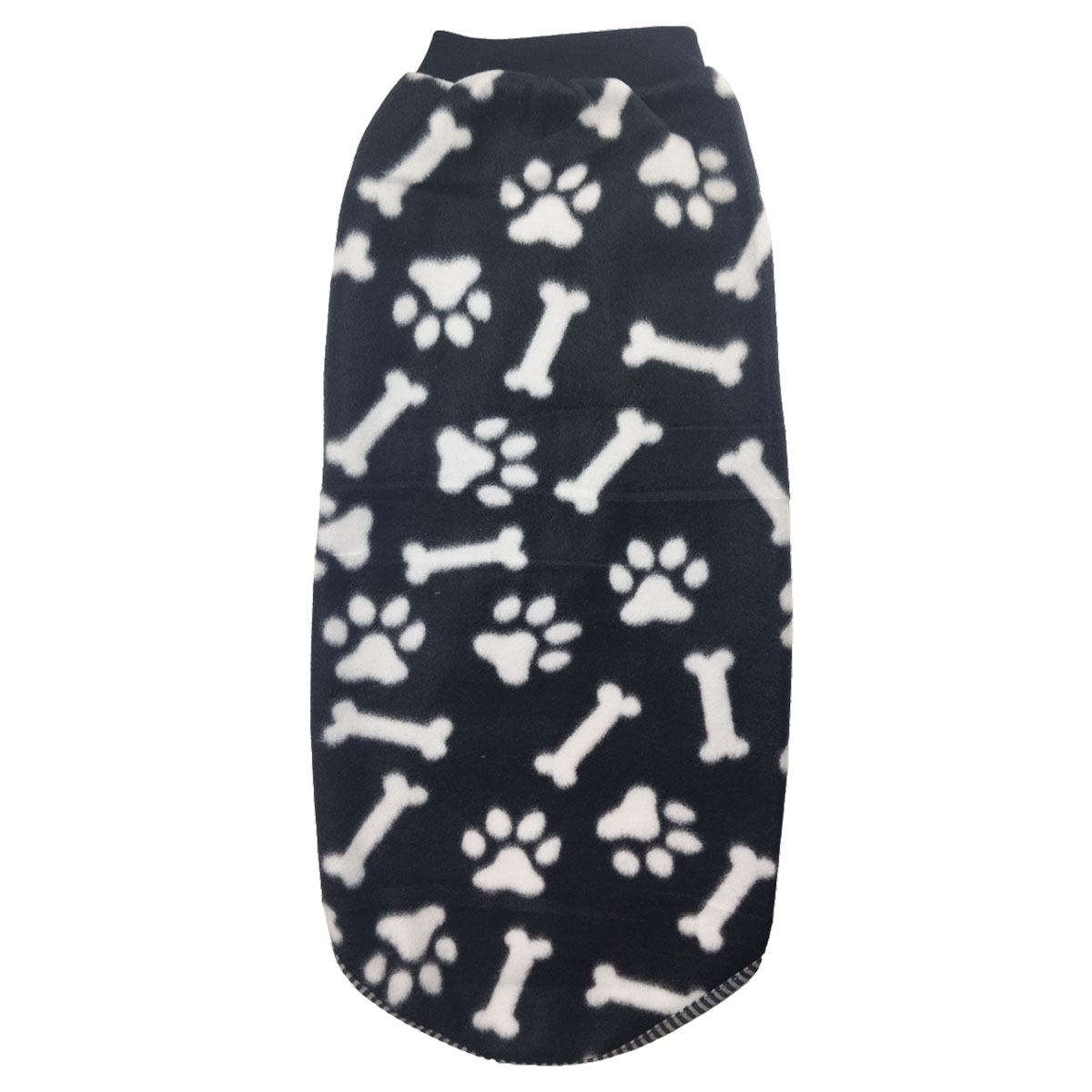 Segurança em Primeiro Lugar: Evite Acessórios que Podem Machucar - inspiração 1