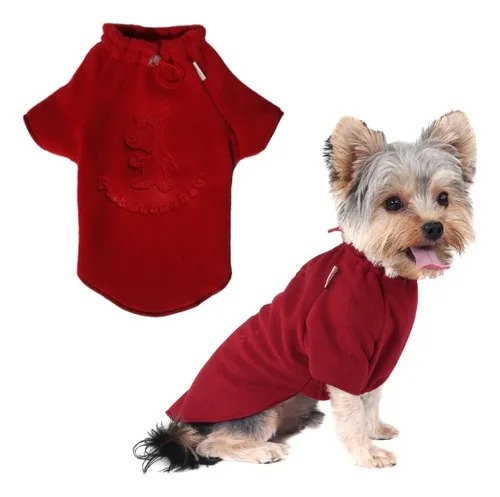 Segurança em Primeiro Lugar: Evite Acessórios que Podem Machucar - inspiração 2