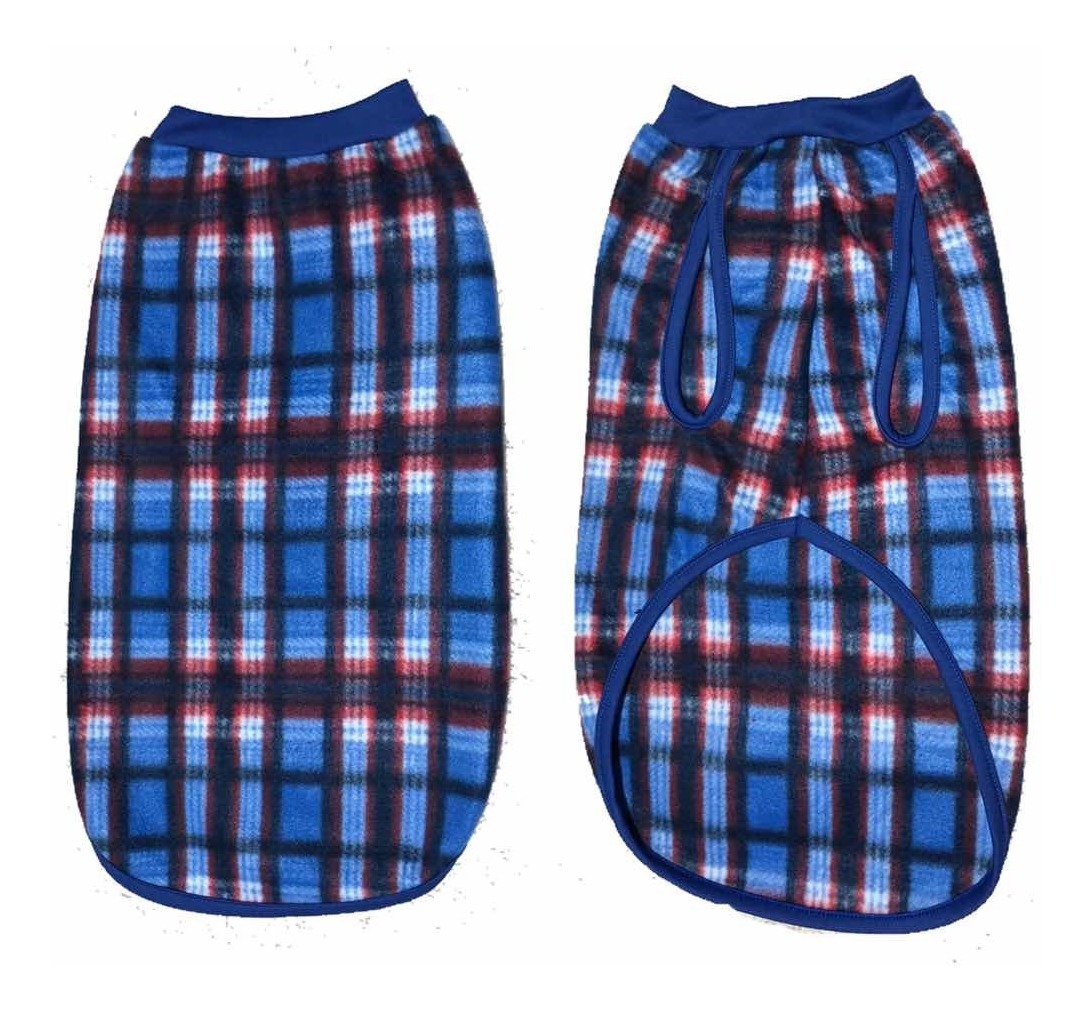 Modelos Versáteis: Pijamas, Moletons e Mantas de Soft para o Dia a Dia - inspiração 1