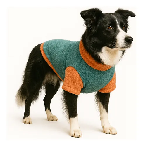 Personalização é Tcharam! Adicionando Toques Únicos à Roupinha - inspiração 1