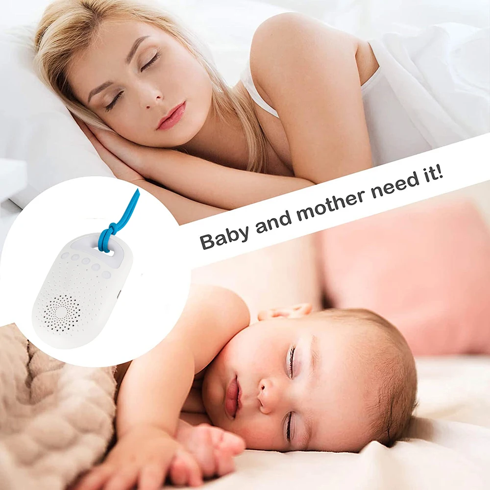 O Que São Exatamente os Ruídos Brancos? - inspiração 2