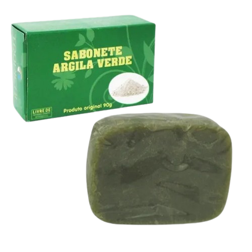 Cuidados ao Usar: O Que Evitar para Não Prejudicar Sua Pele - inspiração 1