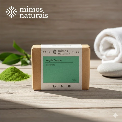 Dicas Extras para Potencializar os Resultados - inspiração 2