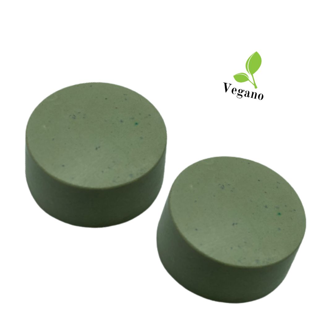 Qual a Frequência Ideal de Uso para Você? - inspiração 1