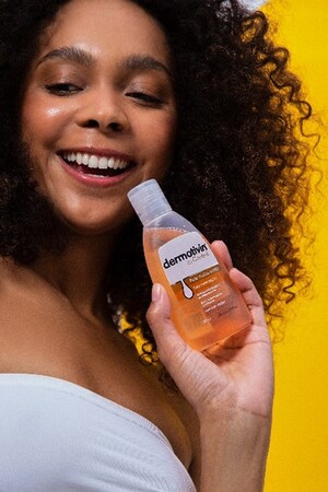 Entendendo seu Tipo de Pele: A Base de Tudo - inspiração 2