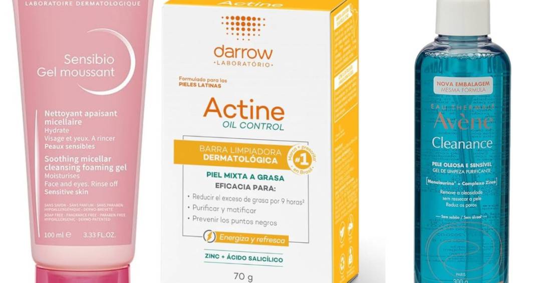 Dicas de Ouro para a Aplicação Diária - inspiração 1