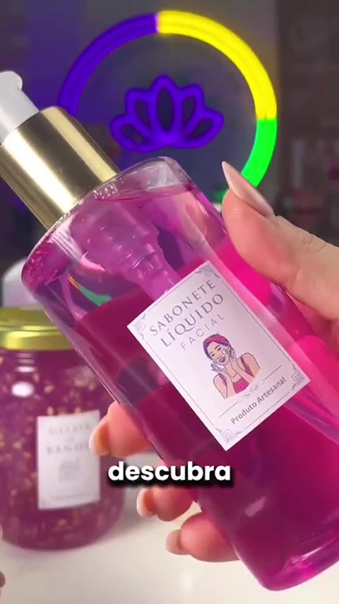 Dicas de Ouro para a Aplicação Diária - inspiração 2