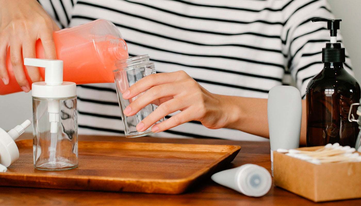 Os Ingredientes Essenciais Que Não Podem Faltar - inspiração 1