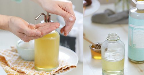 O Processo de Mistura: Dicas para Não Errar - inspiração 1