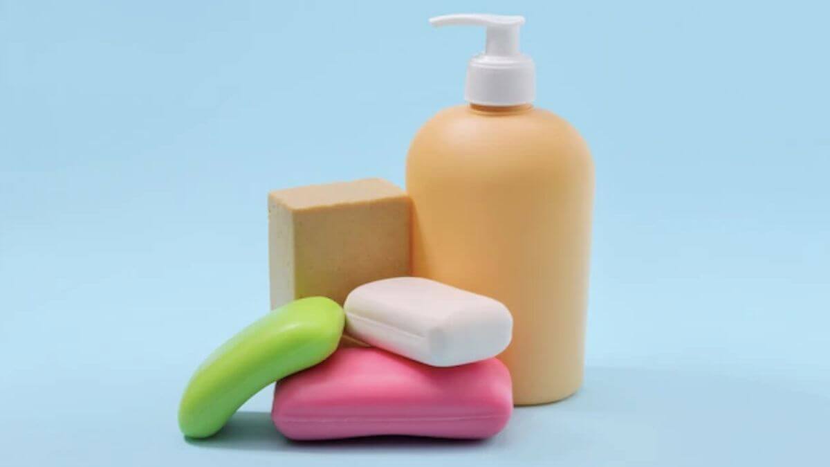 Conservação e Validade: Cuidados Pós-Preparo - inspiração 1