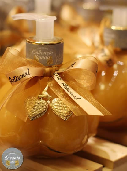 Personalizando Cores e Texturas: Toque de Artista - inspiração 1