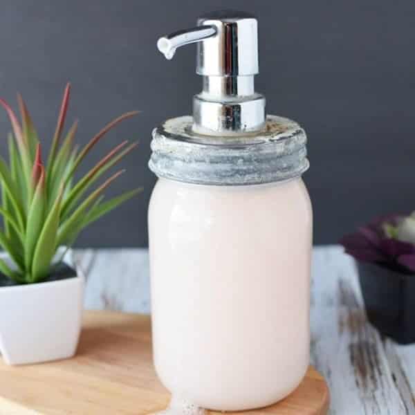 Usando Óleos Essenciais para um Banho Terapêutico - inspiração 2