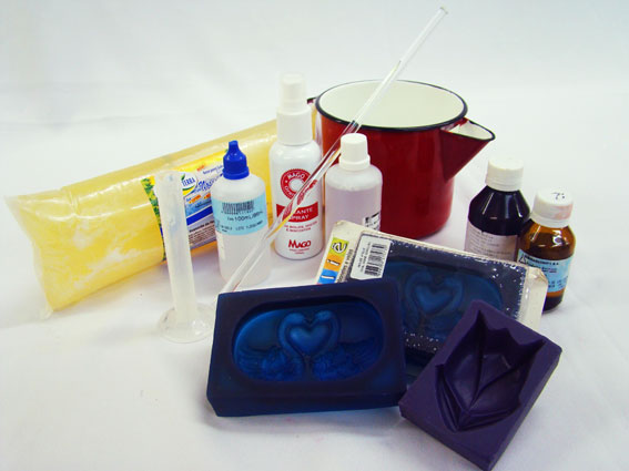 Dicas de Segurança e Boas Práticas na Produção - inspiração 1