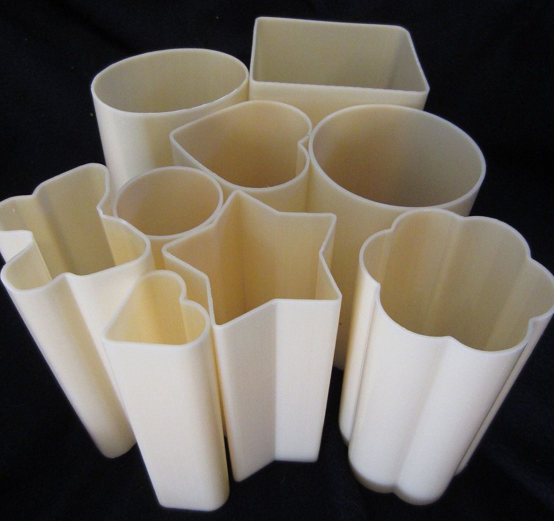 Dicas de Segurança e Boas Práticas na Produção - inspiração 2