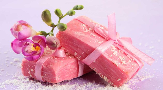 Personalizando para Presentes: Um Carinho Feito à Mão - inspiração 2