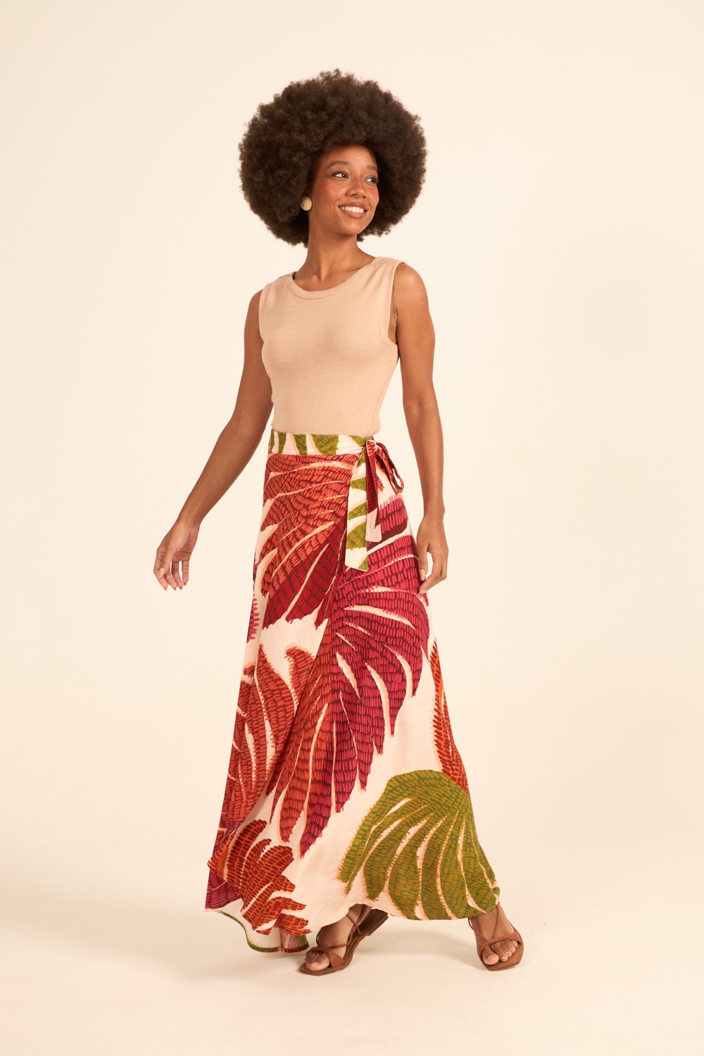 O Charme do Design Envelope: Por Que Essa Modelagem É Tão Cativante? - inspiração 1