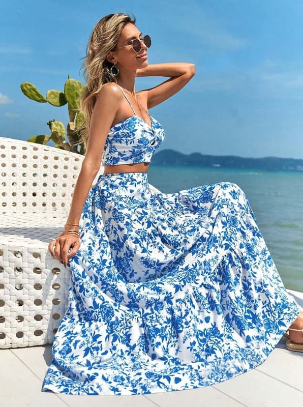 Combinando com Botas para um Visual Moderno - inspiração 1