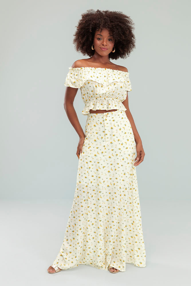 O Poder dos Acessórios para Elevar o Look - inspiração 2