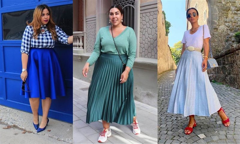 Blusas Delicadas e Camisetas: Versatilidade para Todos os Momentos - inspiração 1